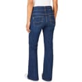 Pikkukuva 2 / 5: Pepe Jeans Pl204877 Farkut Sininen 29 / 30 Nainen