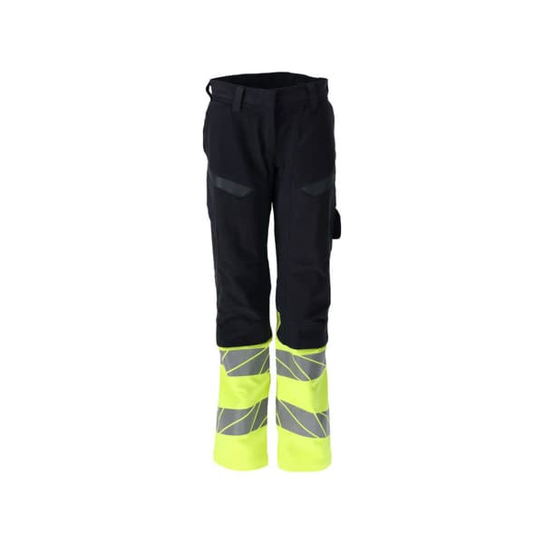 Mascot Diamond Arbejdsbukser 34 / 32