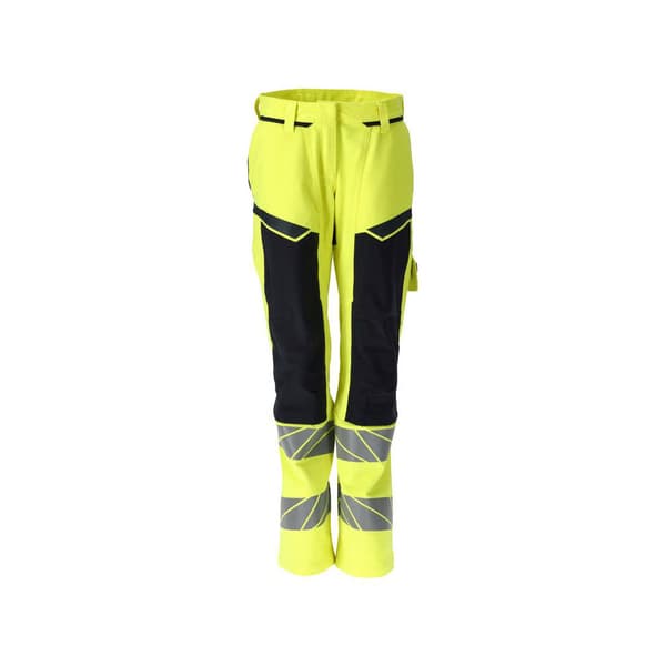 Mascot Diamond Arbejdsbukser 48 / 30