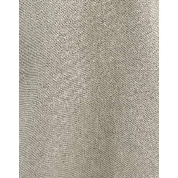 Lee Relaxed Chino Chinobyxor Beige 31 / 33 Kvinna