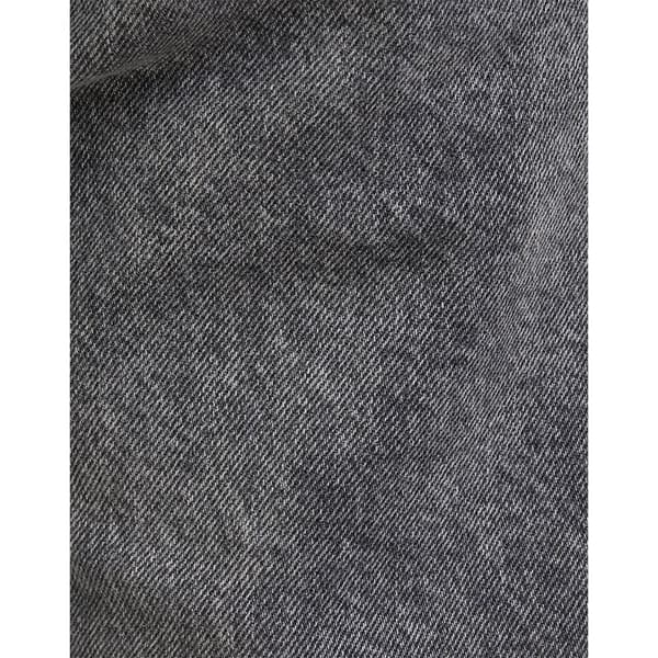 Lee Carol Straight Fit Farkut Harmaa 30 / 33 Nainen