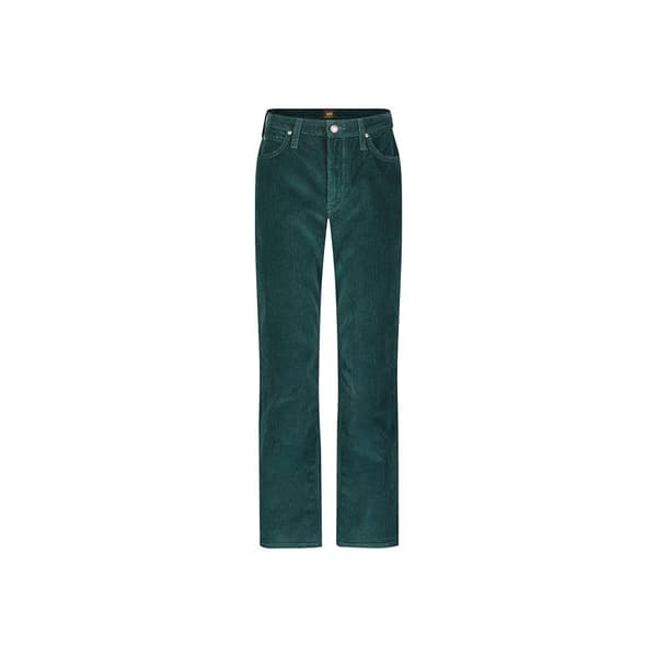 Lee Carol Bukser Grøn 25 / 31 Kvinde