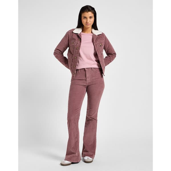 Lee Breese Farkut Pinkki 25 / 31 Nainen