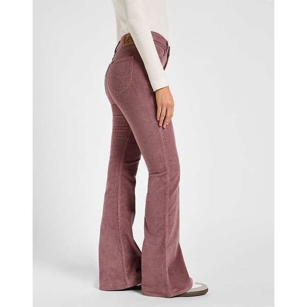 Lee Breese Farkut Pinkki 25 / 31 Nainen
