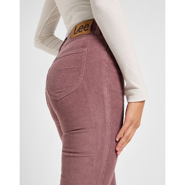 Lee Breese Farkut Pinkki 25 / 31 Nainen