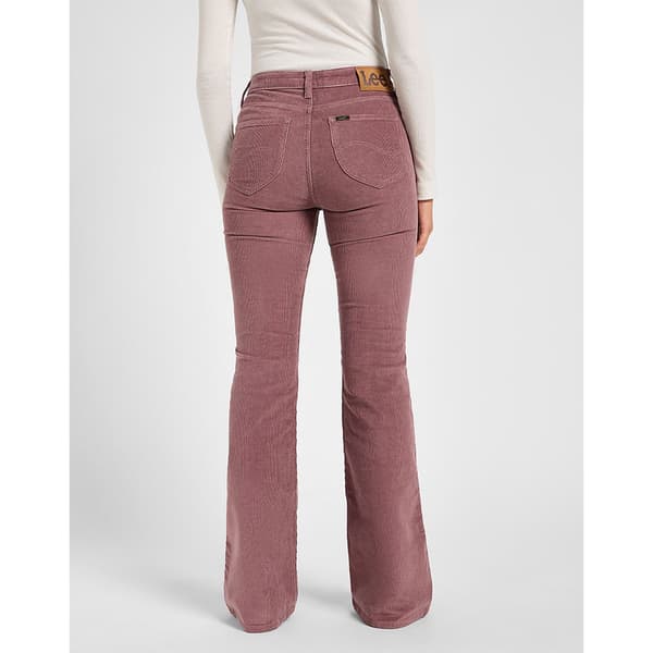 Lee Breese Farkut Pinkki 25 / 31 Nainen