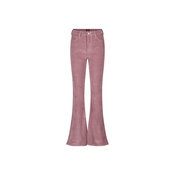 Lee Breese Farkut Pinkki 25 / 31 Nainen