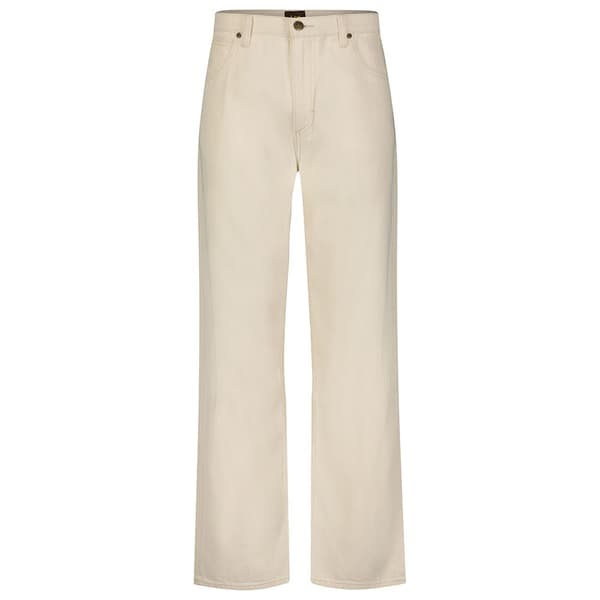 Lee Oscar Farkut Beige 29 / 32 Mies