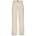 Pikkukuva 3 / 6: Lee Oscar Farkut Beige 29 / 32 Mies