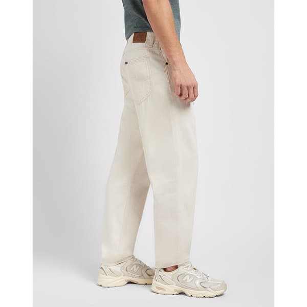 Lee Oscar Farkut Beige 29 / 32 Mies