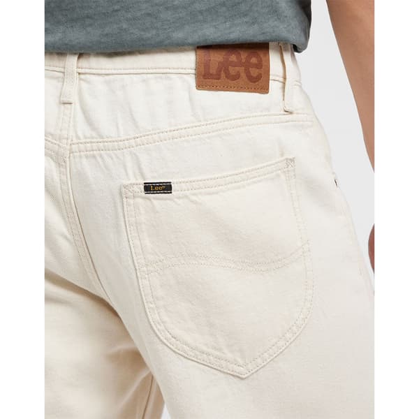 Lee Oscar Farkut Beige 29 / 32 Mies