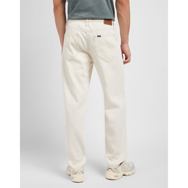 Lee Oscar Farkut Beige 29 / 32 Mies
