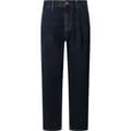Miniatyrbild 3 av 7: Pepe Jeans Pm208021 Jeans Blå 33 / 32 Man