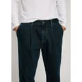 Miniatyrbild 6 av 7: Pepe Jeans Pm208021 Jeans Blå 33 / 32 Man