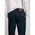 Miniatyrbild 7 av 7: Pepe Jeans Pm208021 Jeans Blå 33 / 32 Man