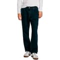Miniatyrbild 1 av 7: Pepe Jeans Pm208021 Jeans Blå 33 / 32 Man
