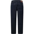 Miniatyrbillede 4 af 7: Pepe Jeans Pm208021 Jeans Blå 34 / 32 Mand