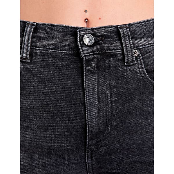 Replay Wh461.000.735843 Jeans Sort 28 / 30 Kvinde