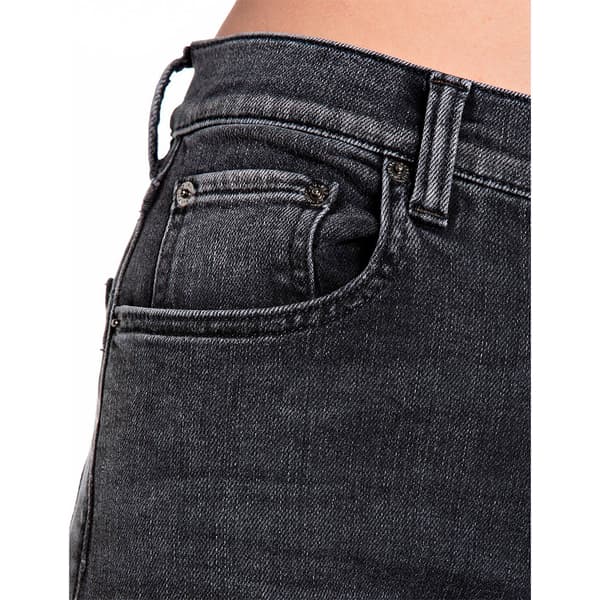 Replay Wh461.000.735843 Jeans Sort 28 / 30 Kvinde