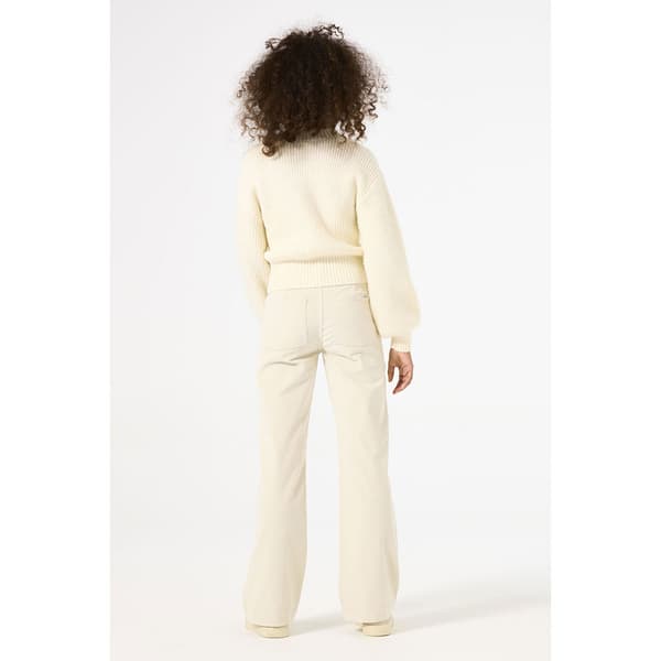 Garcia U42529 Bukser Beige 10 Years Pige