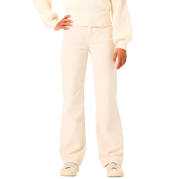 Garcia U42529 Bukser Beige 10 Years Pige