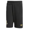 Miniatyrbillede 3 af 6: Adidas Manchester United Vrct Shorts  2XL Mand