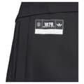Miniatyrbillede 5 af 6: Adidas Manchester United Vrct Shorts  2XL Mand