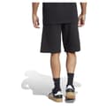 Miniatyrbillede 2 af 6: Adidas Manchester United Vrct Shorts  2XL Mand