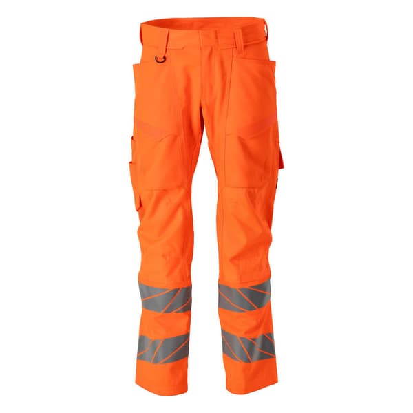 Mascot Accelerate Safe Cargobyxor 60 / 35
