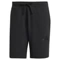 Pikkukuva 3 / 6: Adidas All Szn French Terry Shortsit Musta S / Regular Mies