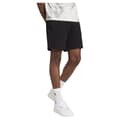 Pikkukuva 1 / 6: Adidas All Szn French Terry Shortsit Musta S / Regular Mies
