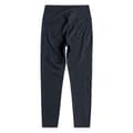 Pikkukuva 4 / 7: Roxy Heart Into Leggingsit Sininen S Nainen