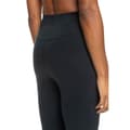 Pikkukuva 6 / 7: Roxy Heart Into Leggingsit Sininen S Nainen