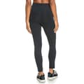 Pikkukuva 2 / 7: Roxy Heart Into Leggingsit Sininen S Nainen
