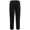 Miniatyrbild 2 av 2: Dickies Garyville Jeans Svart 32 / 30 Man