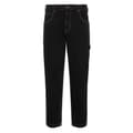 Miniatyrbild 1 av 2: Dickies Garyville Jeans Svart 32 / 30 Man