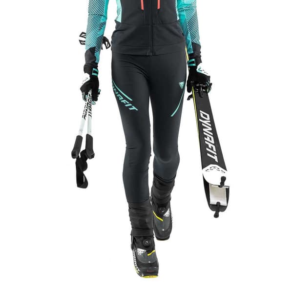 Dynafit Mezzalama Race Ii Bukser  S Kvinde