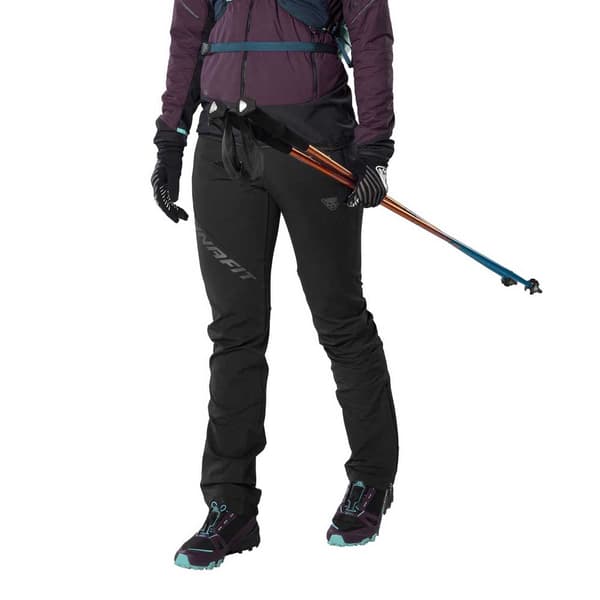 Dynafit Transalper Pro Byxor  S Kvinna