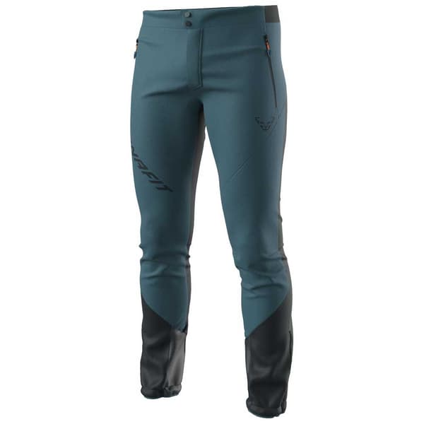 Dynafit Transalper Pro Bukser  XL Mand
