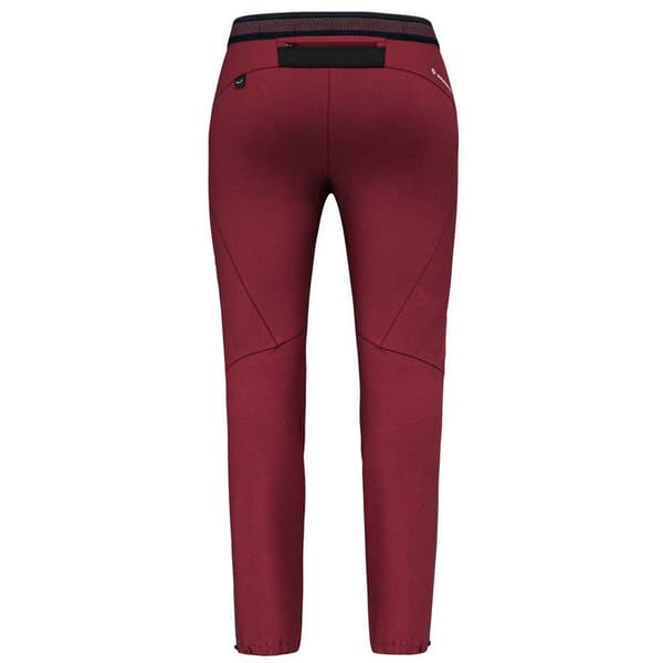 Salewa Pedroc 2 Durastretch Byxor  M / Regular Kvinna