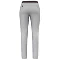 Pikkukuva 2 / 2: Salewa Pedroc 2 Durastretch Hybrid Housut  S Nainen