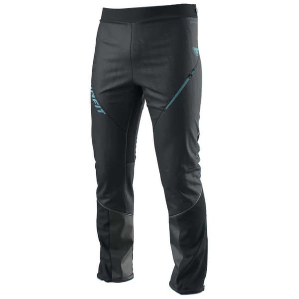 Dynafit Mezzalama Polartec® Alpha® Housut  M Mies