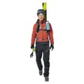 Pikkukuva 4 / 5: Dynafit Mezzalama Polartec® Alpha® Housut  M Mies