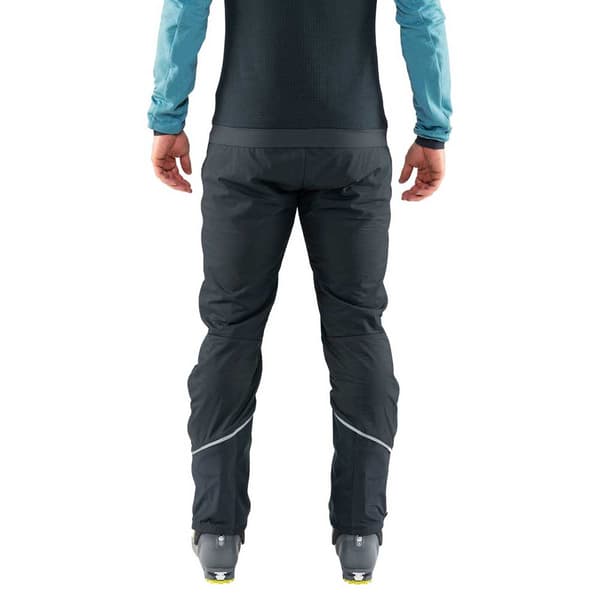 Dynafit Mezzalama Polartec® Alpha® Housut  M Mies