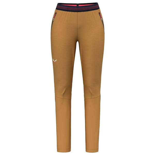 Salewa Pedroc 2 Durastretch Hybrid Bukser  L Kvinde
