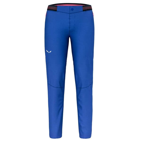 Salewa Pedroc 2 Durastretch Byxor S / Regular Man