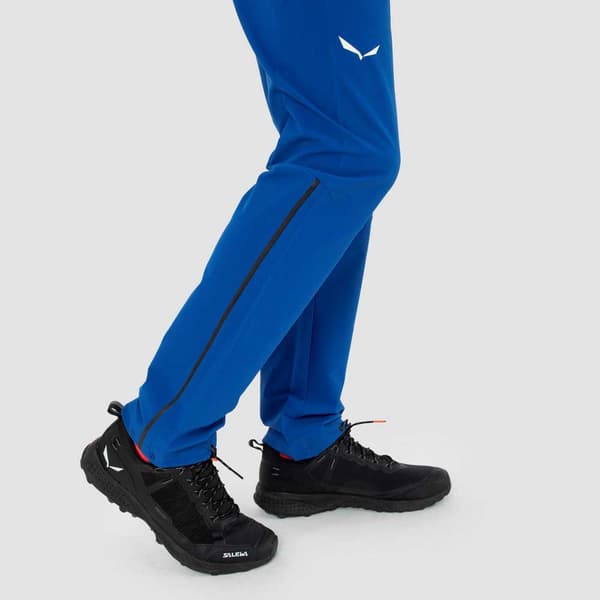 Salewa Pedroc 2 Durastretch Byxor S / Regular Man