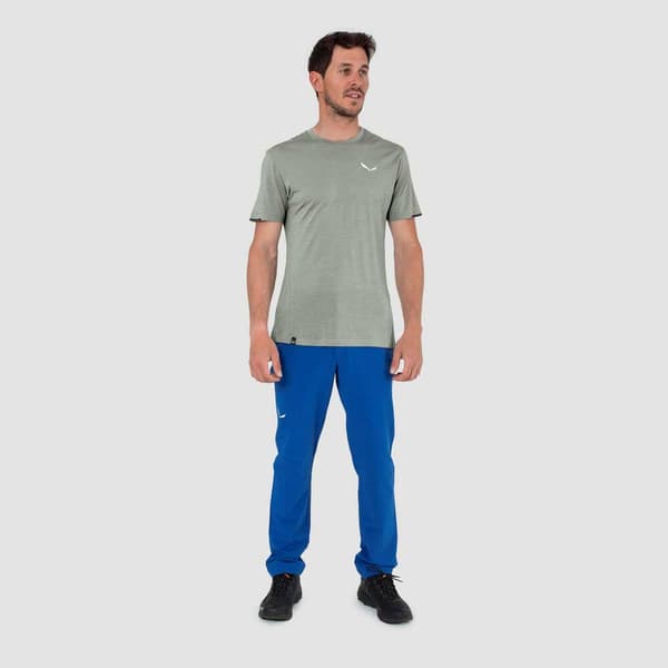 Salewa Pedroc 2 Durastretch Byxor S / Regular Man