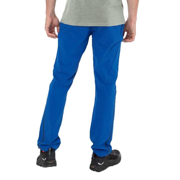 Salewa Pedroc 2 Durastretch Byxor S / Regular Man