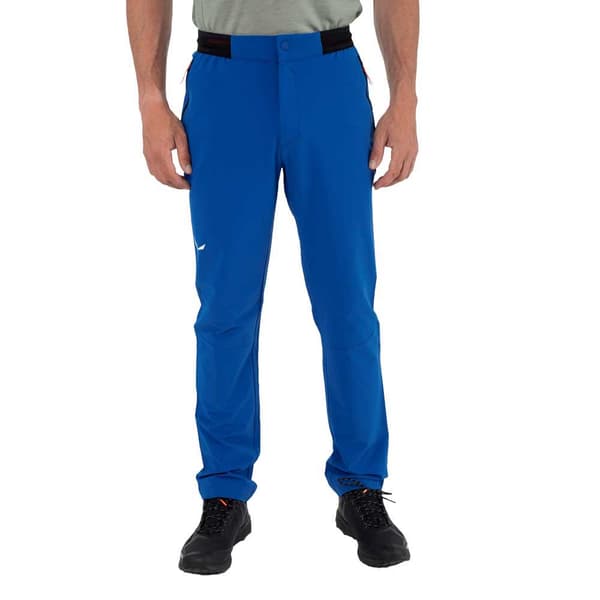 Salewa Pedroc 2 Durastretch Byxor S / Regular Man